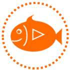 wwww.visuitslagen.nl